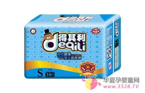 �������냺����ѝ��ˬ���m