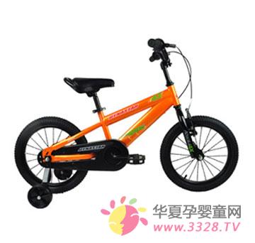 �ϼ{Dyna��ͯ܇���׃�ν���!