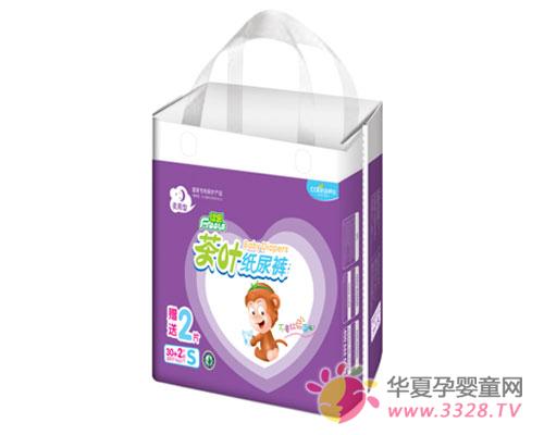 �G�����~�냺����ѝ����ܛ���m