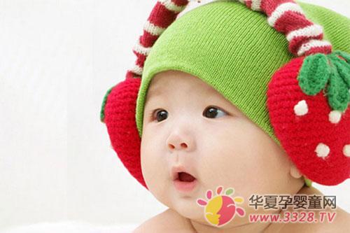 ���ӽo����ȥ���أ�
