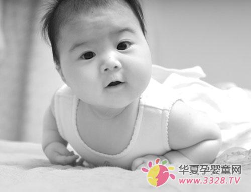 �����L(zh��ng)��ͯ�zӰ���o��������ԓ��ο����ع�