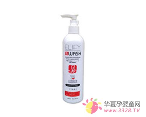 ��������������坙(r��n)��ԡ¶��Ƥ�w�᝙(r��n)���