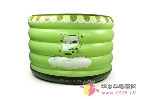 �W����A�΋냺��Ӿ�� �ĭh(hu��n)�Ӻ�