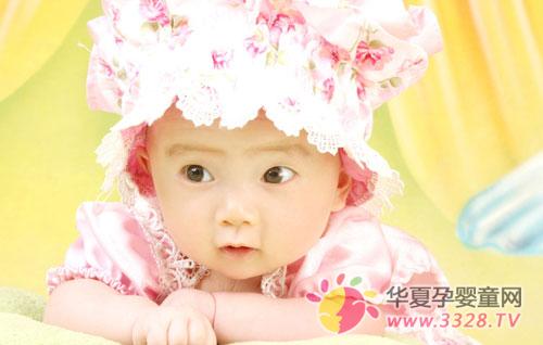 �澏�������Xƣ�ڵķ���