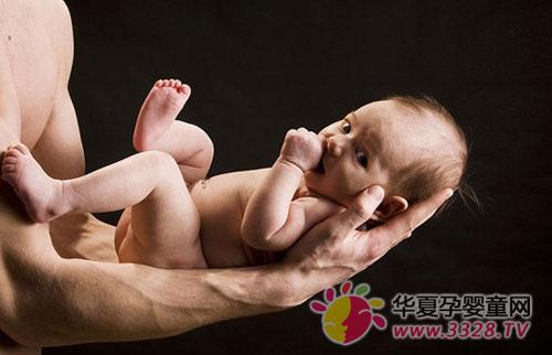 �����M(j��n)�пƌW(xu��)̥�̣�