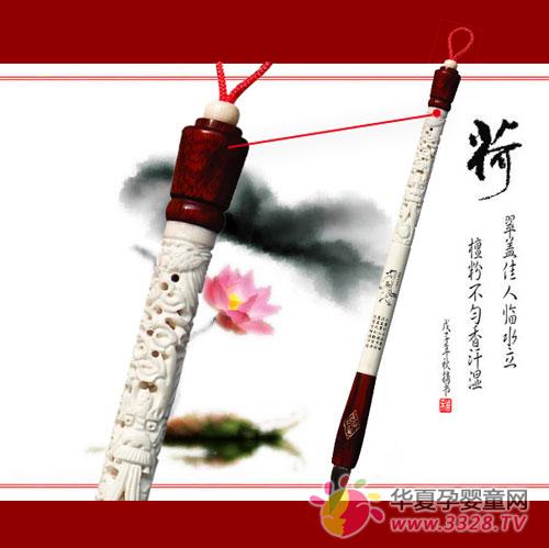 ̥ë�P�r(ji��)�������@�����M(f��i)�ߑ�(y��ng)�x��õ��̼�