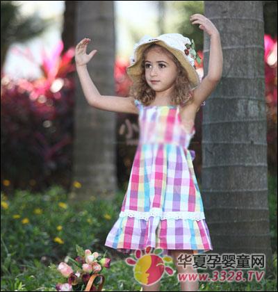 ����С��B��ͯ�b ���ĺ��ӌ����ӻ�ɐ�
