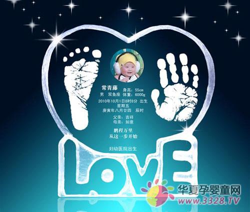 �_�냺�o(j��)��Ʒ�B�i������β����ģ�
