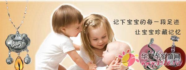 �῵��˾���׼o(j��)��Ʒȫ����������Լ���Ʒ��