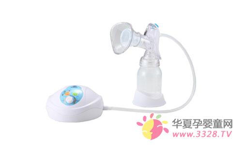 �����H����늄�(d��ng)������������(qi��ng)��