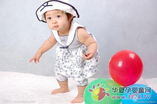 �o�냺�zӰǰҪע����Щ���棿