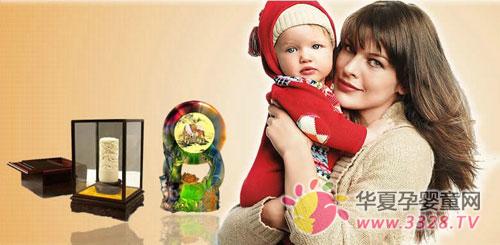 �I�o���ӡ���һ���؄e�ĶY��῵�ۋ����l�������ٛ