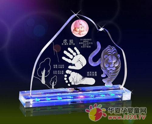 �῵�냺�o��Ʒ���������p�A�������x�ͣ�