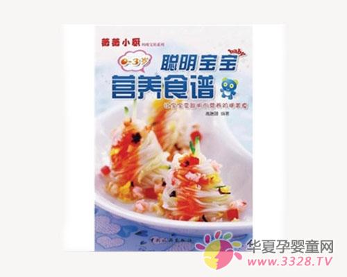 �������I�B�A����ʳ