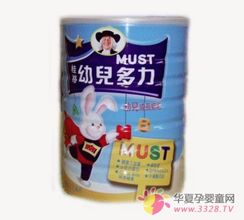 ���냺�̷���ô�ӣ�