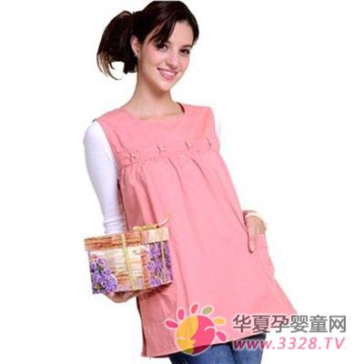 �ЋDҲ�������r���ЋD����