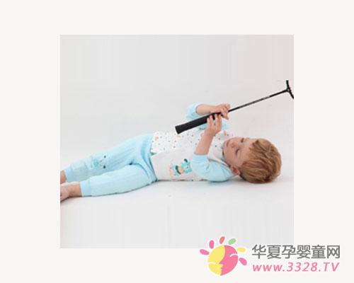 ��֮���냺�b��ܛ����