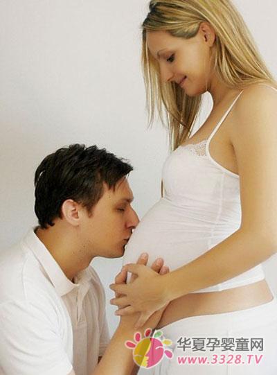 �ЋD�l����Ʒ���x��