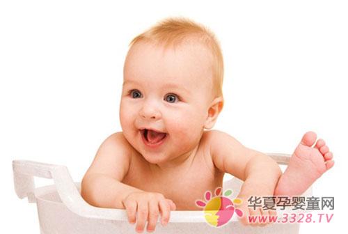 ������������_�x��냺ϴ��Һ