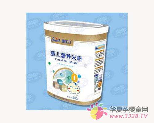�ӱ����냺�I�B�׷�׿ԽƷ�|
