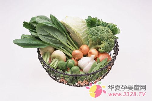�������ܽ^�߲˵�ʮ������
