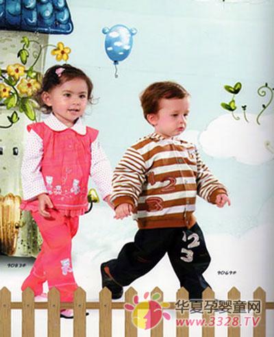 �p��������ĸ��Ʒ���_ʼ����NO.1��