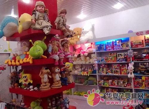 ���������ǳ��m�Ϲ����ԡ������Ե�����N��