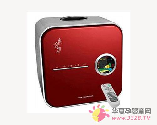 ���طҶྫɭ��ԡ�CS200�͌��I���¿՚�