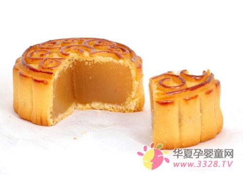 ߀ӛ�Â��y����ʽ���ģ�ӆ���