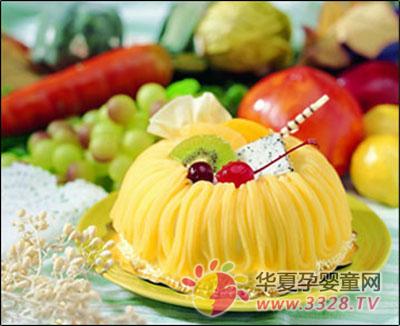 ���c�żٰ���֮�ʳ����