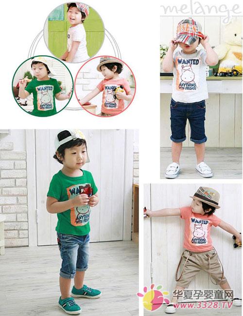 �p��ُ�������Ľo�����I����A�ͯ�b�aƷ