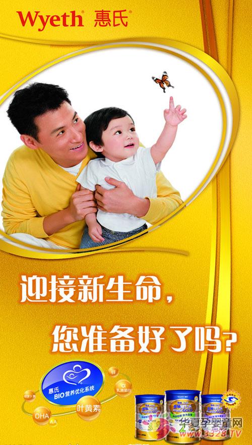 �p�������������I�u�٬Fĸ����Ʒ��