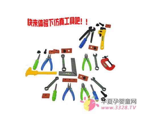 ��ͯ��߾S�޵��_�경�EԔ��
