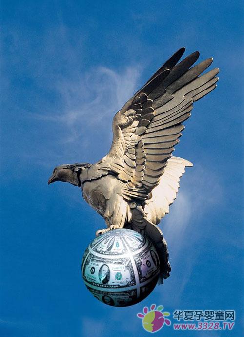 ���Ћ�ͯ��I���f������̄���һ��׃��