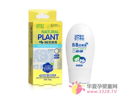 �ɱȿɿ�BB����˪�����̼�����ā