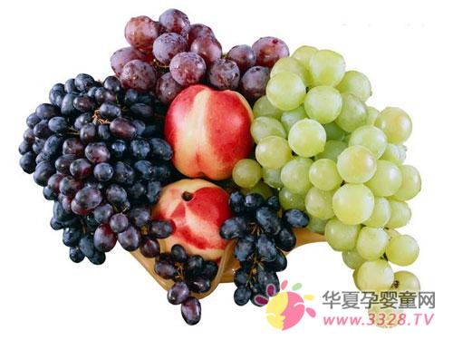 �ļ����׃���ʲôˮ����ã�
