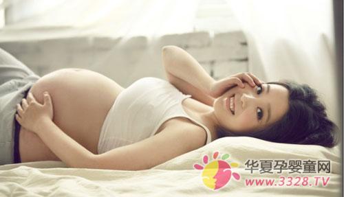 ����ҽ��xŮ�����ڵ�ʮ�N����