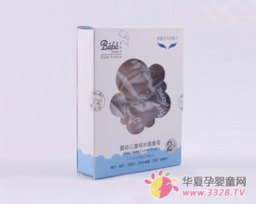 ���˷��냺��׌���w����͸��