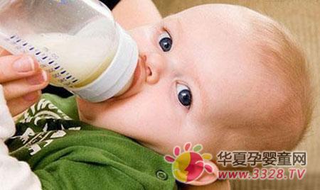 �냺��ʲô���̷ۺã�