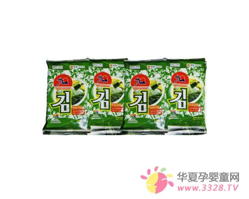 �n�����㺣̦10����ˬ10�֠I�B