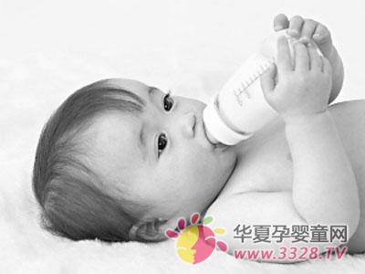�냺��ţ�̷ە��ϻ��᣿