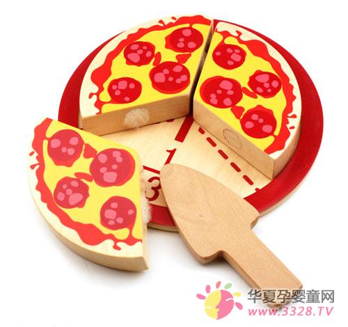����(n��i)�����I(y��)��(y��ng)ԓ�߄�(chu��ng)�µ�·