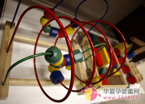 �ƌW(xu��)���R��u�ӏ���������߳ɞ麢�����x