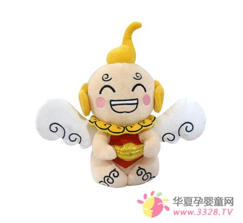 �Ϻ���ۋ�ͯ��Ʒ��������֪��Ʒ��ȫ�����