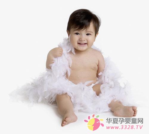 ���Ŀ���֮�������^���w�|(zh��)��Ƥ�w�o��