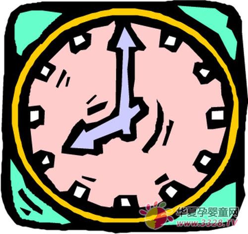 ���׌����������r�g���