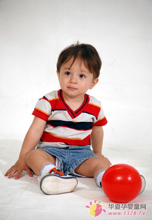 �����ӽ�����һ�K���L��
