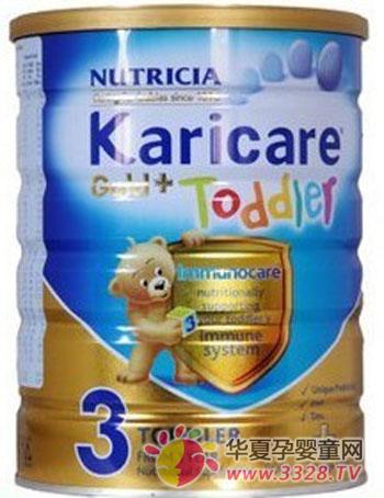 �����mkaricare���b�ӏ�3�΋��׃��̷���ô�ӣ�