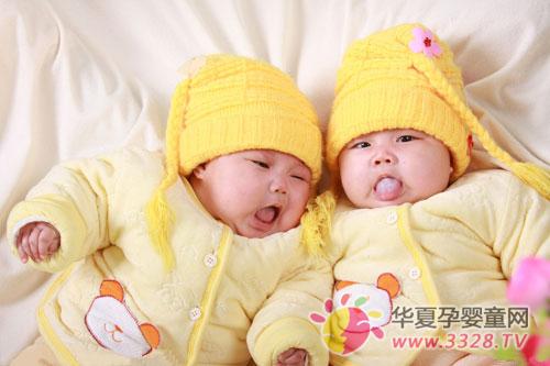 �p��̥�Юa(ch��n)�ڱ���