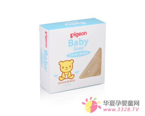����ͯϴ�oƷ��Valino������Ʒ�Ƶ춨��(y��u)��Ʒ�|(zh��)